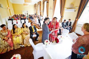 indian wedding photography london