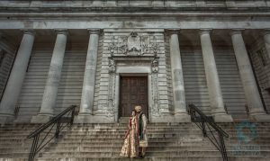 Indian wedding photography London