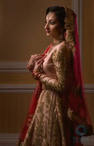 Indian wedding photography London