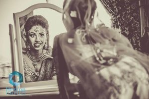 Indian wedding photography London