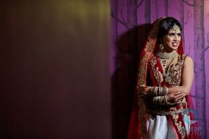 Indian wedding photography London