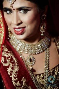 Indian wedding photography London