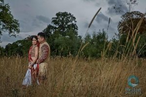 Indian wedding photography London