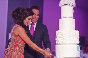 Indian wedding photography London