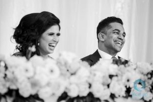 Indian wedding photography London