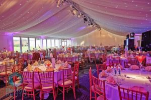 Asian wedding photographer London