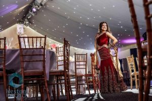 Asian wedding photographer London