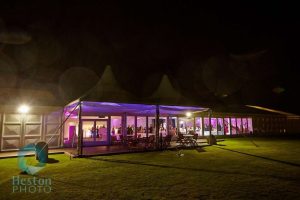 Asian wedding photographer London