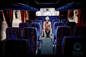 Indian wedding photographer London