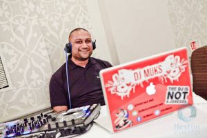 Indian wedding photographer London