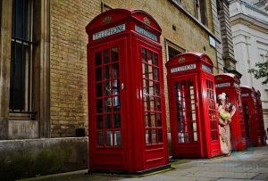 Indian wedding photographer London