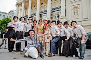 Indian wedding photographer London