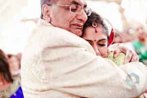 Indian wedding photographer London