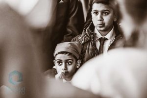 Sikh wedding photographer London