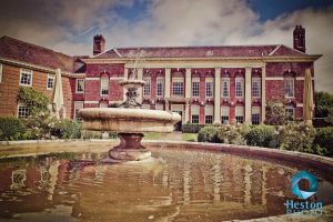 Indian wedding photography London