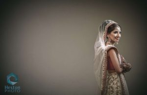 Indian wedding photography London