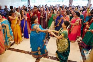 Indian wedding photography London