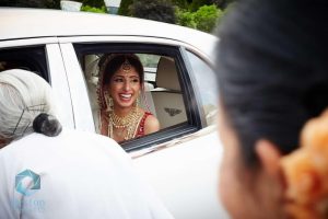 Indian wedding photography London