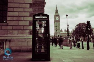 Asian wedding photographer London