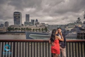 Asian wedding photographer London