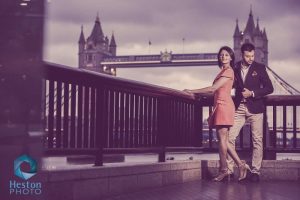 Asian wedding photographer London