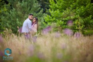 Asian wedding photographer London