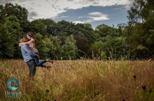 Asian wedding photographer London