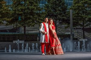 indian wedding photography