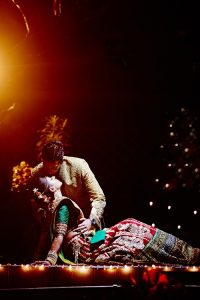 indian wedding photography