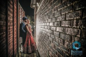 Sikh wedding photographer London