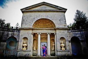 Sikh wedding photographer London