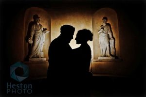 Sikh wedding photographer London