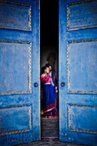 Sikh wedding photographer London