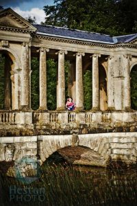 Sikh wedding photographer London