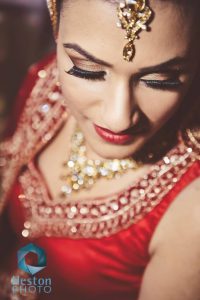 Sikh wedding photographer London