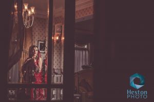 Sikh wedding photographer London
