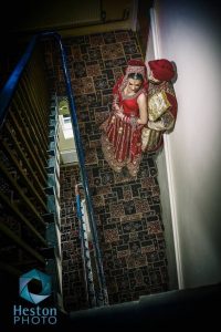 Indian/Sikh wedding photography