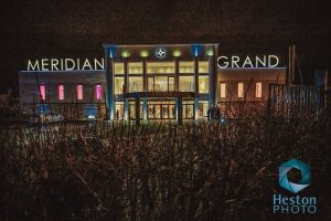 Indian/Sikh wedding photography