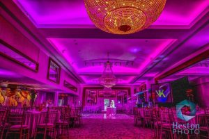 Indian/Sikh wedding photography
