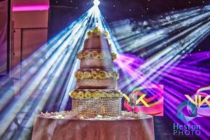 Indian/Sikh wedding photography