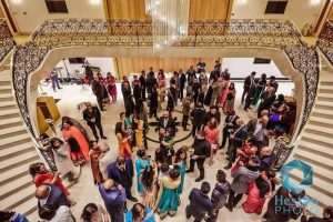 Indian/Sikh wedding photography