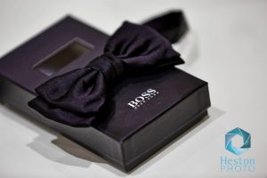 Indian/Sikh wedding photography