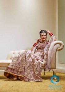 Indian/Sikh wedding photography
