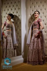 Indian/Sikh wedding photography