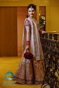 Indian/Sikh wedding photography