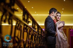 Sikh wedding photographer London