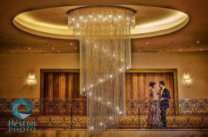 Sikh wedding photographer London