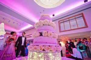 Sikh wedding photographer London