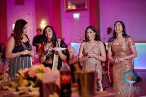 Sikh wedding photographer London