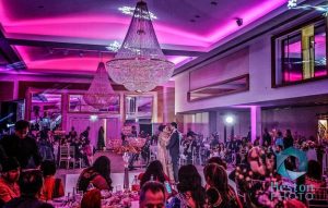 Sikh wedding photographer London
